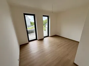 Prodej bytu 3+kk, Jablonec nad Nisou, Krkonošská, 91 m2