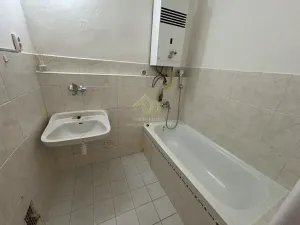 Pronájem bytu 2+1, Rokycany, Kozlerova, 66 m2