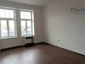 Pronájem bytu 2+1, Přerov, Wilsonova, 84 m2