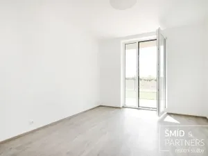 Pronájem bytu 3+kk, Kolín, Na Vršku, 69 m2