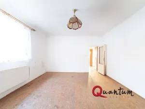 Prodej rodinného domu, Zdice, Na Vyhlídce, 150 m2