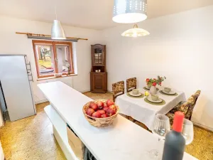 Prodej chalupy, Klučov, 84 m2