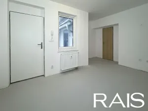 Prodej bytu 1+kk, Brno, Francouzská, 32 m2