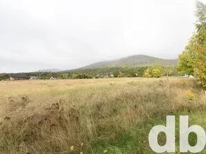 Prodej pozemku pro bydlení, Háj u Duchcova, 28016 m2