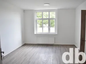 Prodej rodinného domu, Chodov, 750 m2