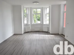 Prodej rodinného domu, Chodov, 750 m2