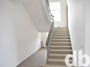 Prodej rodinného domu, Chodov, 750 m2