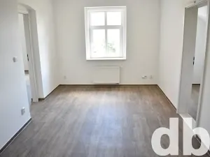 Prodej komerční nemovitosti, Chodov, 750 m2
