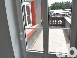 Prodej komerční nemovitosti, Chodov, 750 m2