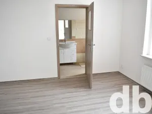 Prodej komerční nemovitosti, Chodov, 750 m2