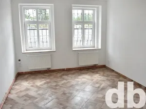 Prodej komerční nemovitosti, Chodov, 750 m2