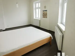 Prodej bytu 3+kk, Karlovy Vary, Petřín, 73 m2