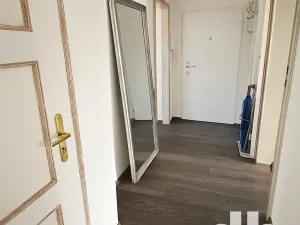 Prodej bytu 3+kk, Karlovy Vary, Petřín, 73 m2