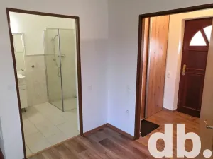 Prodej rodinného domu, Sadov, 366 m2