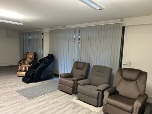 Prodej obchodního prostoru, Praha - Čimice, Vaňkova, 71 m2