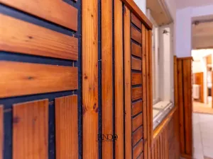 Prodej rodinného domu, Kralice nad Oslavou, Pecenov, 100 m2