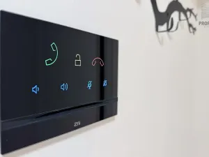 Prodej bytu 1+kk, Brno, Bratislavská, 44 m2