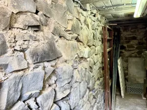 Prodej chaty, Hostěnice, 97 m2