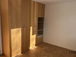 Pronájem bytu 3+1, Ostrava - Poruba, Hlavní třída, 77 m2