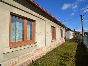 Prodej rodinného domu, Kutná Hora, Novodvorská, 223 m2