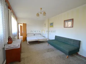 Prodej rodinného domu, Kutná Hora, Novodvorská, 223 m2