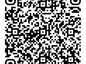 Prodej bytu 3+kk, Praha - Hrdlořezy, Mezitraťová, 94 m2