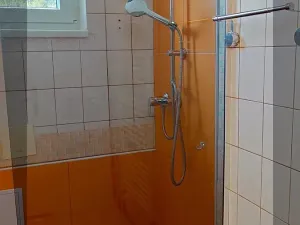 Pronájem rodinného domu, Kaplice, Linecká, 135 m2