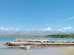 Prodej bytu 2+kk, Vrsi, Chorvatsko, Put Konobina, 65 m2