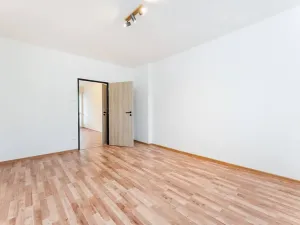 Prodej bytu 2+1, Mnichovice, Pražská, 60 m2