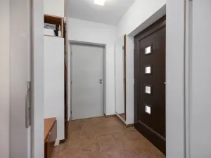 Prodej rodinného domu, Praha - Kolovraty, Lolkova, 159 m2