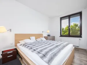 Prodej rodinného domu, Praha - Kolovraty, Lolkova, 159 m2