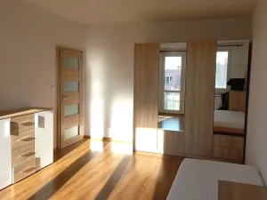 Pronájem bytu 3+1, Nová Včelnice, Na Hliněnce, 81 m2