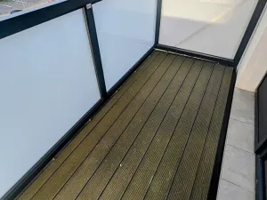 Pronájem bytu 1+kk, Hodonín, 45 m2