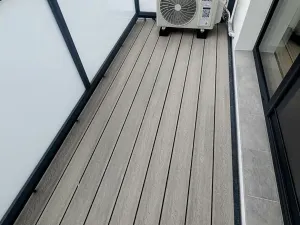 Pronájem bytu 2+kk, Hodonín, 62 m2