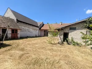 Prodej rodinného domu, Uherský Ostroh, 127 m2