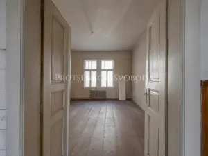 Prodej rodinného domu, Zdice, Žižkova, 130 m2