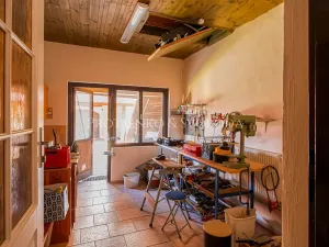 Prodej ubytování, Rohozná, 730 m2