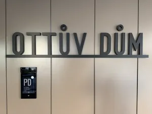 Pronájem bytu 1+kk, Brno, Bratislavská, 38 m2