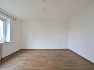 Prodej rodinného domu, Plzeň, Chebská, 140 m2