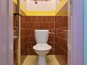 Prodej bytu 3+kk, Plzeň, Habrmannovo náměstí, 121 m2