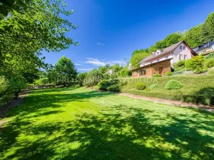 Prodej chalupy, Ledečko, 257 m2