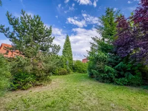 Prodej rodinného domu, Vestec, Průběžná, 427 m2