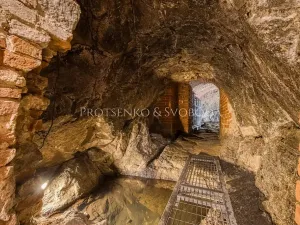 Prodej činžovního domu, Třebíč, Blahoslavova, 533 m2