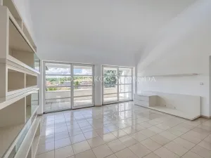 Prodej ubytování, Křižanov, Benešovo náměstí, 530 m2
