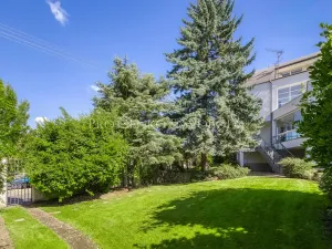 Prodej ubytování, Křižanov, Benešovo náměstí, 530 m2