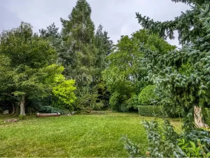 Prodej rodinného domu, Pavlov, 354 m2