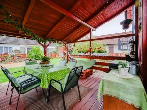 Prodej obchodního prostoru, Suchdol nad Lužnicí, Pražská, 180 m2