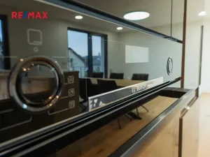 Pronájem bytu 3+kk, Praha - Kunratice, Děbolínská, 92 m2