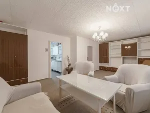 Prodej rodinného domu, Opava, Rybníky, 130 m2