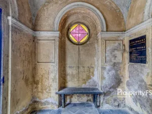 Prodej komerční, Kralupy nad Vltavou, 8 m2